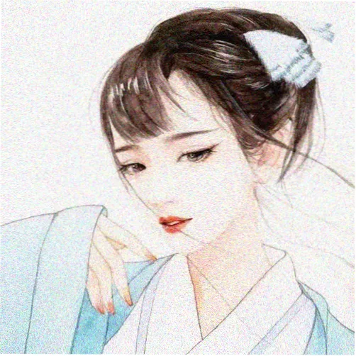 用户 老孙 的头像